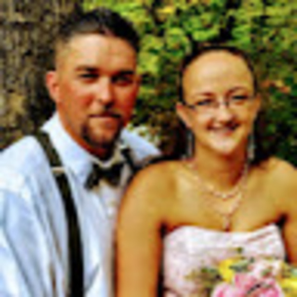 Meet your Posher, Acacia - Picture 1 of 1